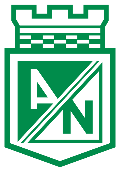 ATLETICO NACIONAL
