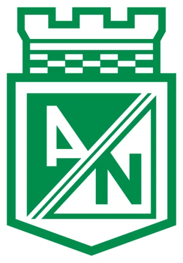 ATLETICO NACIONAL