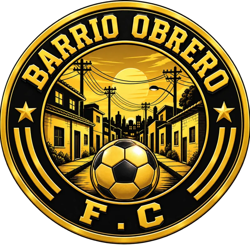 LOS VAGOS DE MADRID