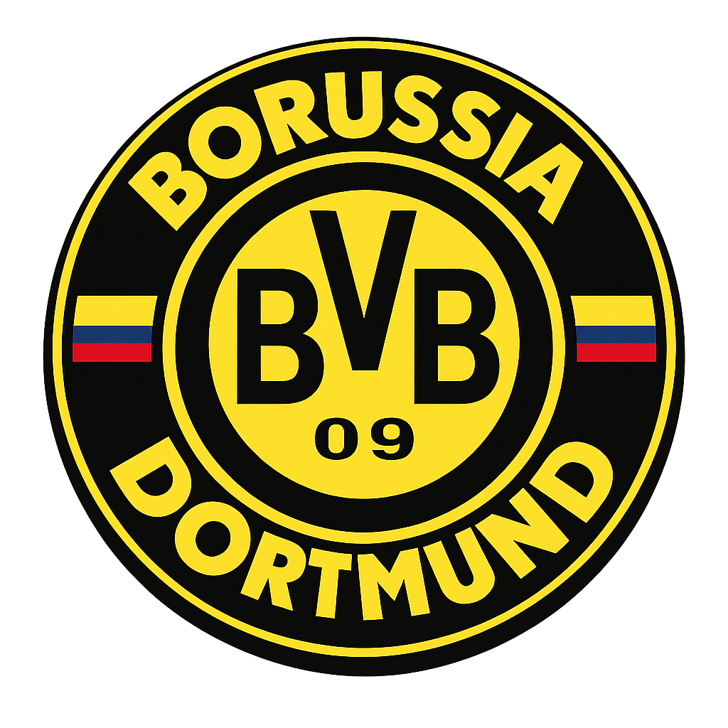 BORUSSIA DORTMUND