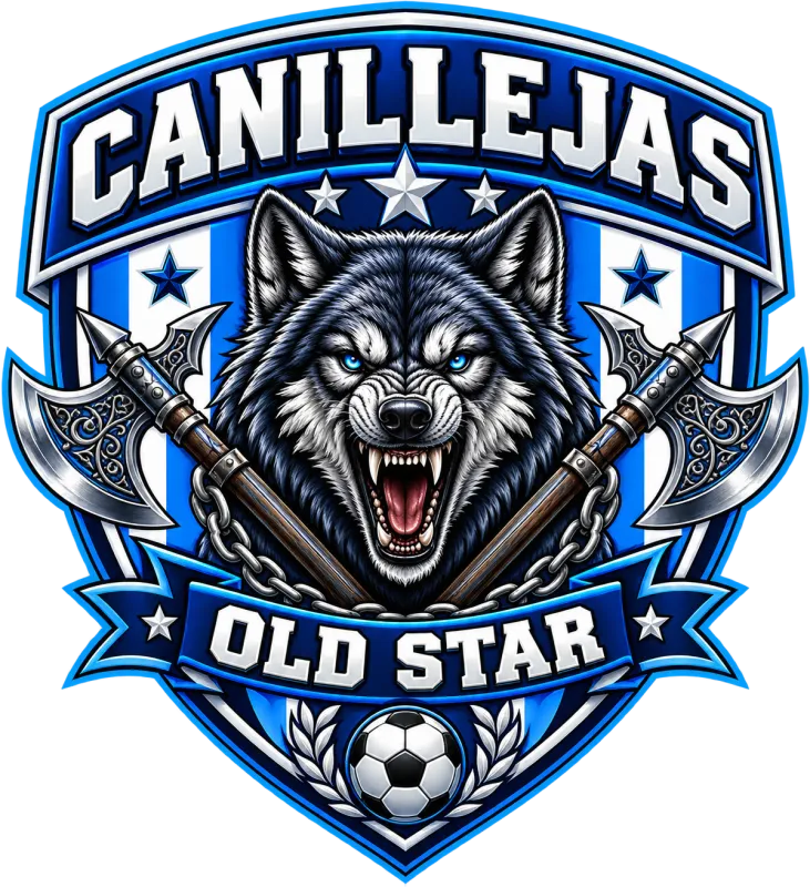 CANILLEJAS