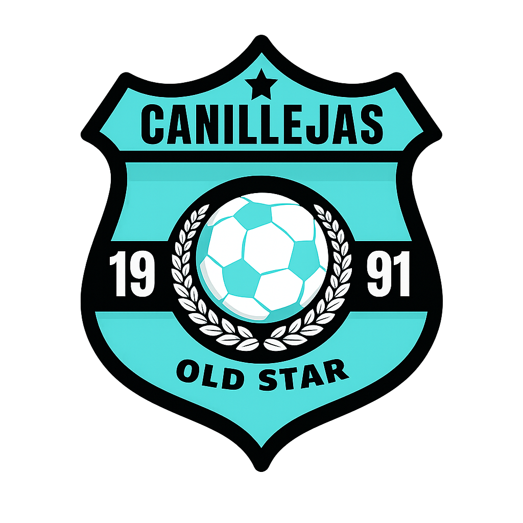 CANILLEJAS