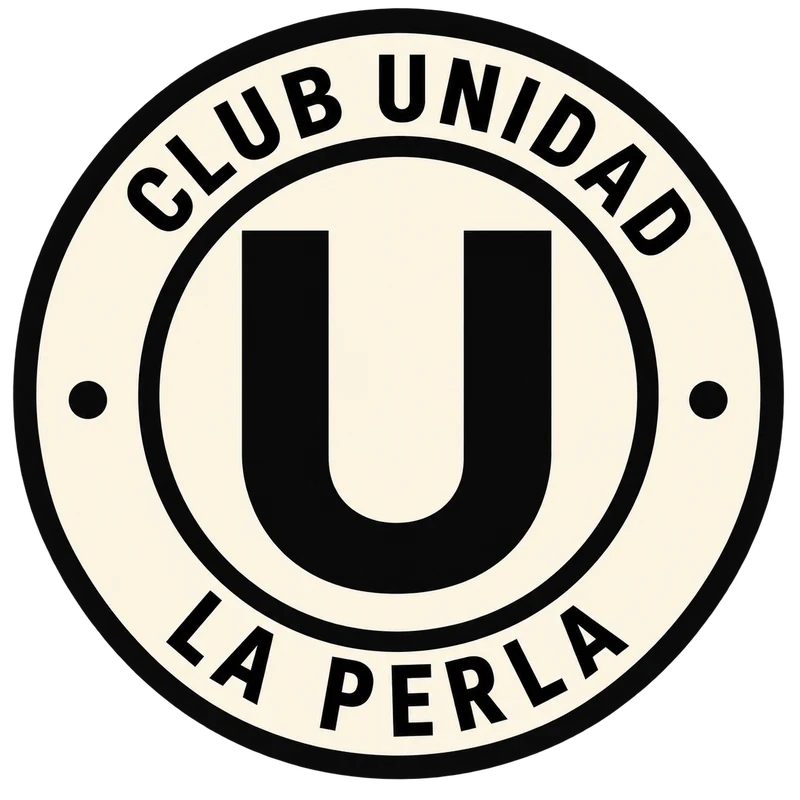 Club Unidad La Perla