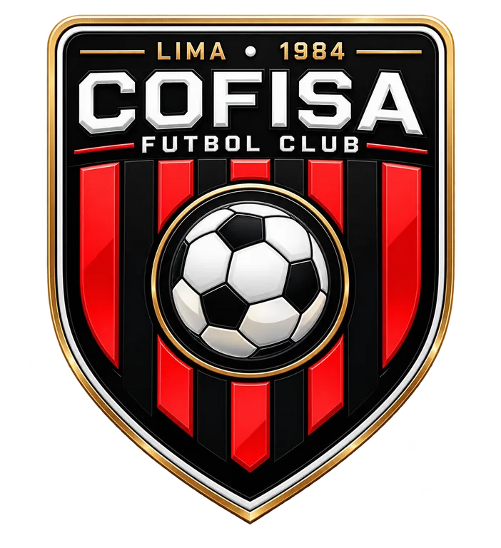 Cofisa F.C.