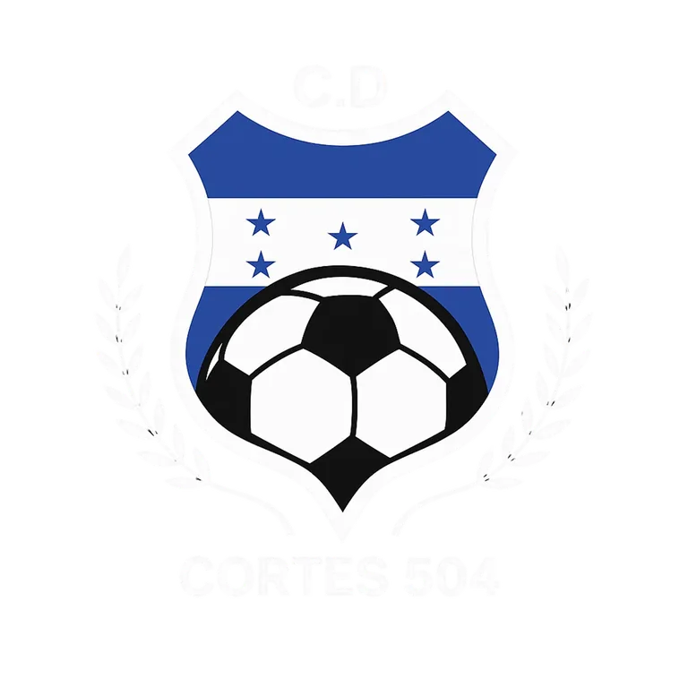 Cortes 504