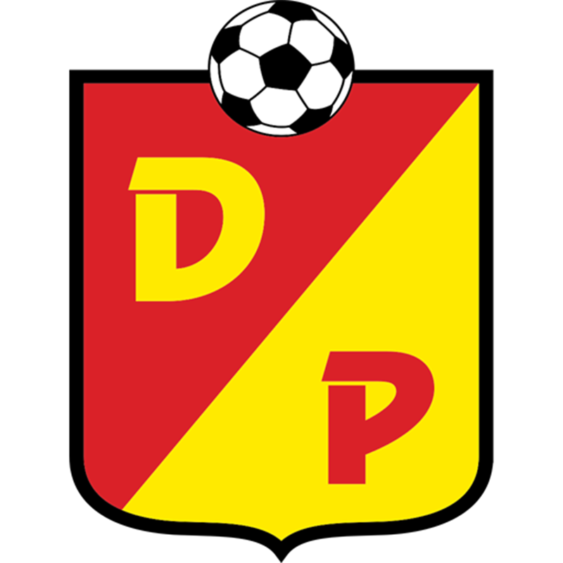 DEPORTIVO PEREIRA
