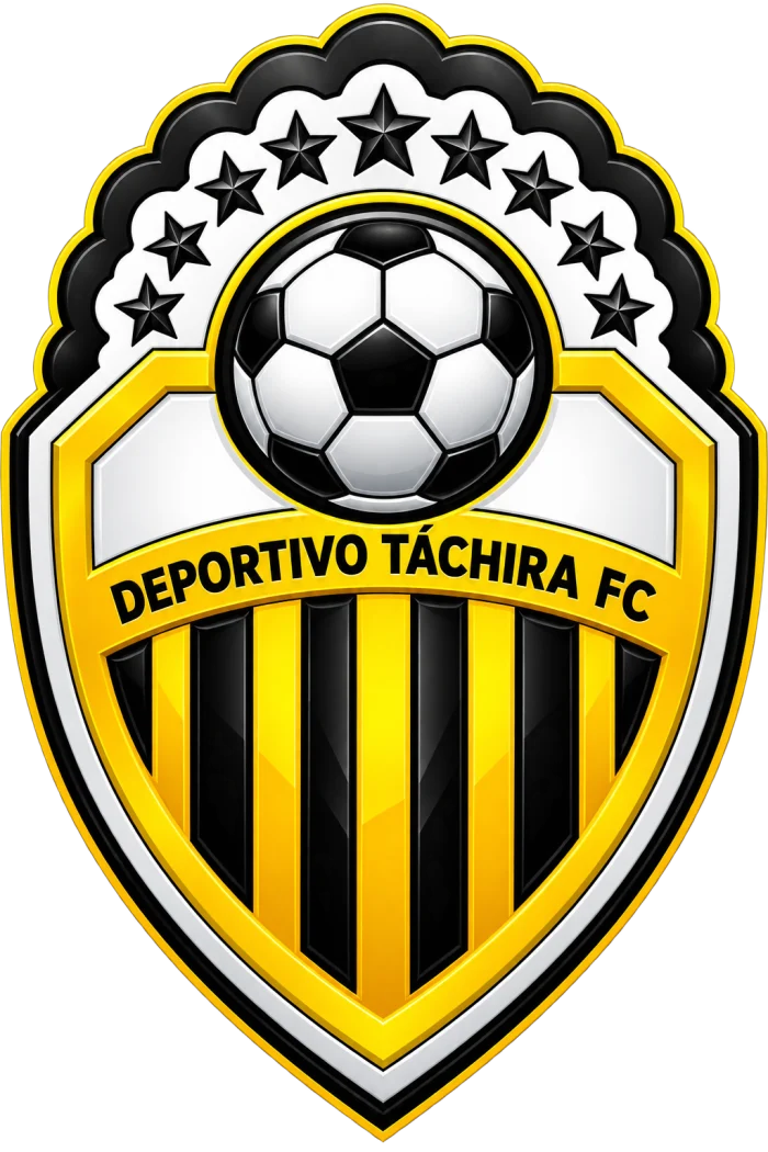 Deportivo Tachira F.C.