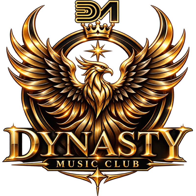 Dinasty M.C.