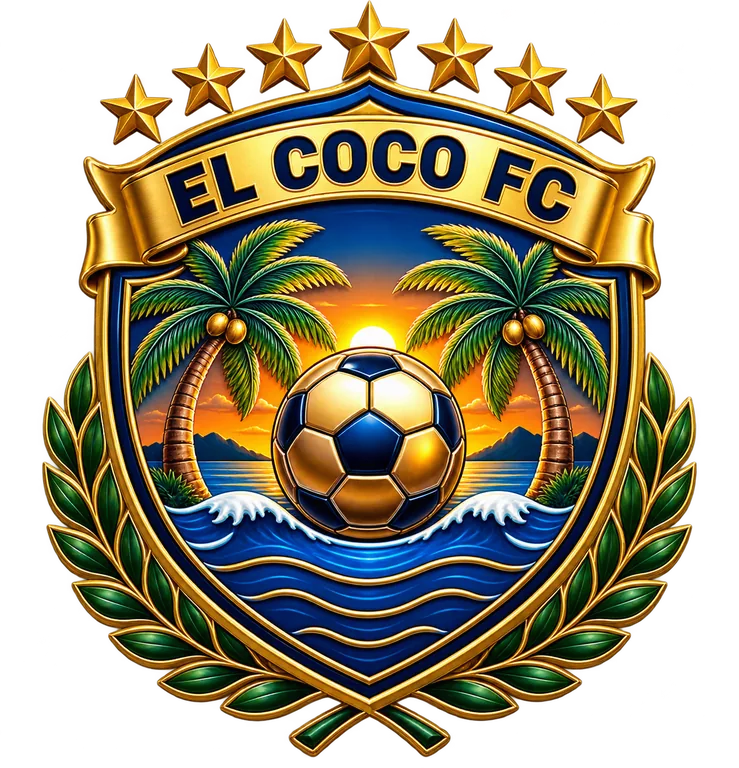 El Coco F.C.