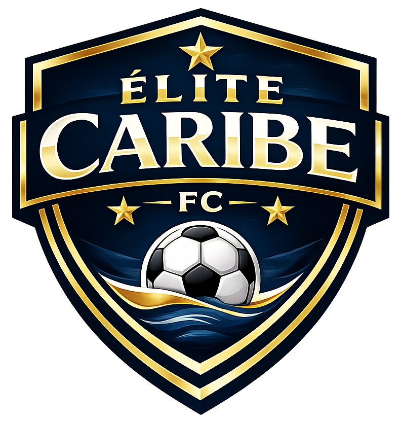 ELITE CARIBE