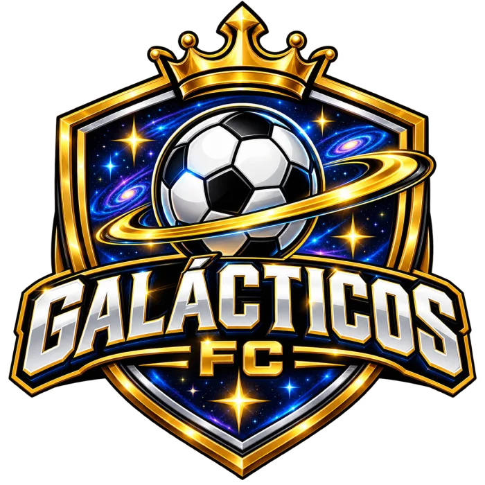 Galacticos F.C.