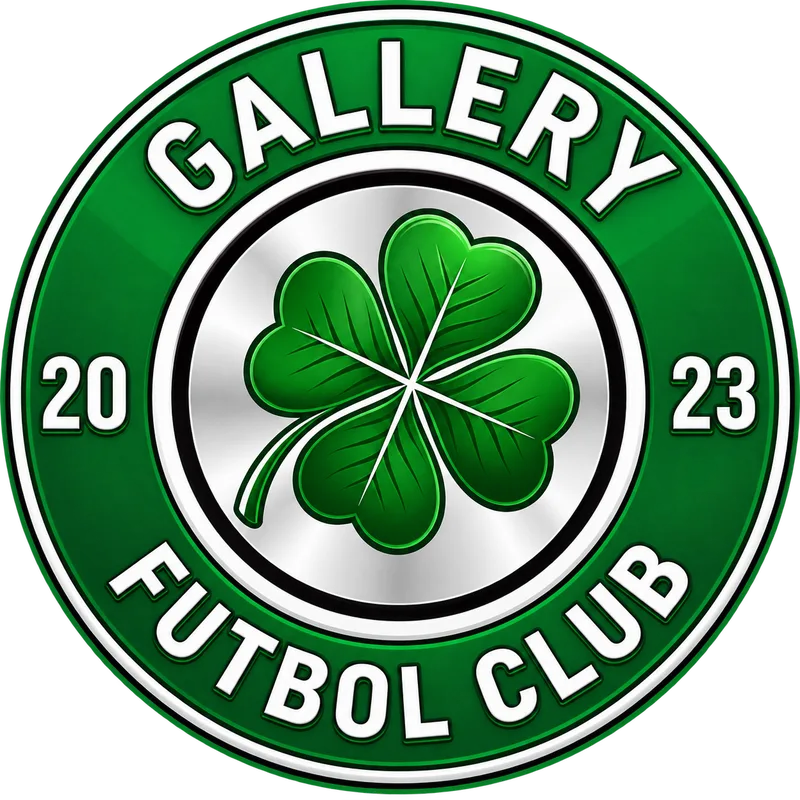 Gallery F.C.