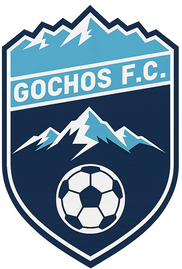 GOCHOS F.C.