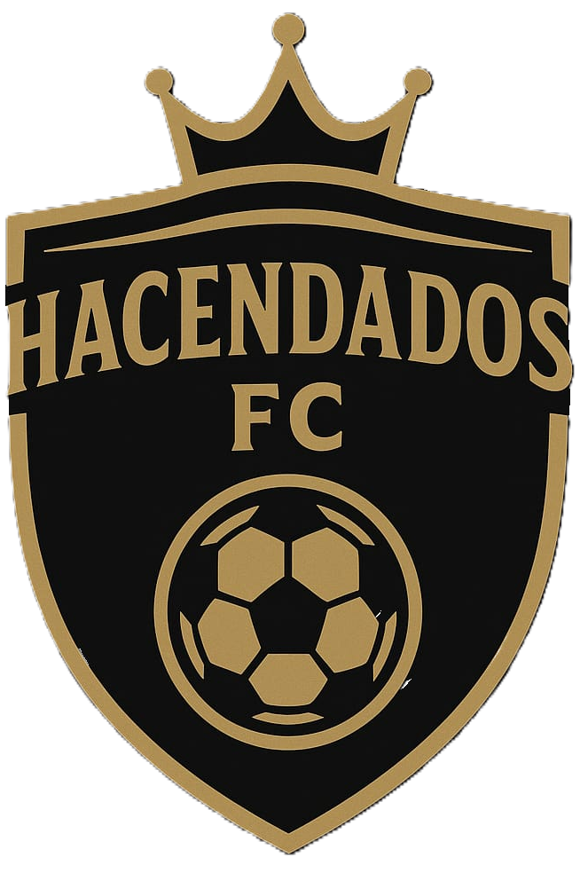 HACENDADOS