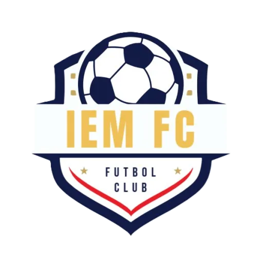 IEM F.C.