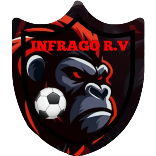 INFRAGO R.V.