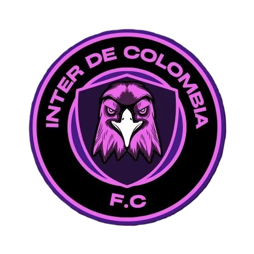 INTER DE COLOMBIA