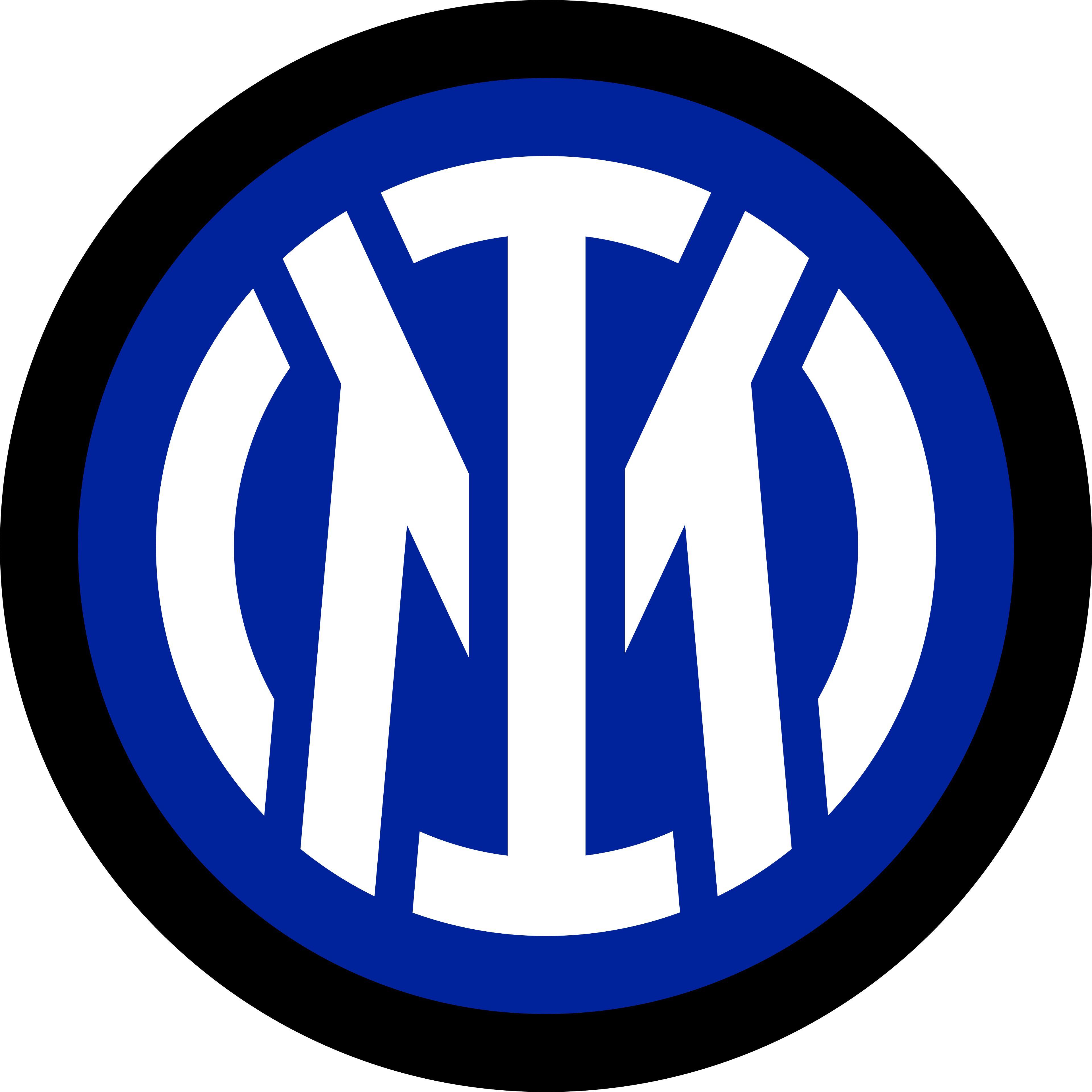 INTER F.C.