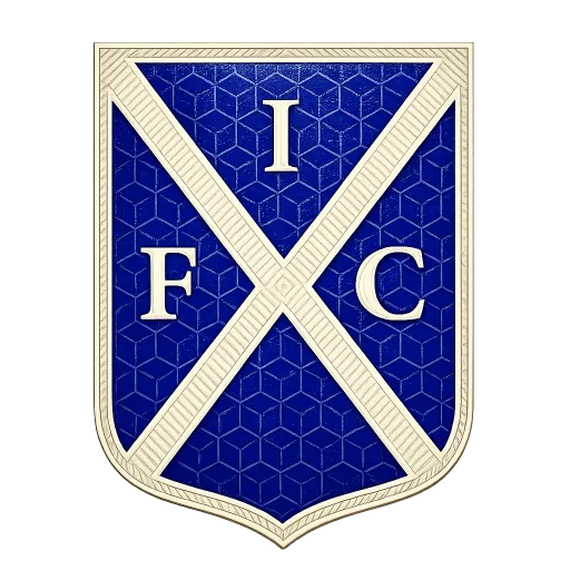 Inmigrantes F.C.