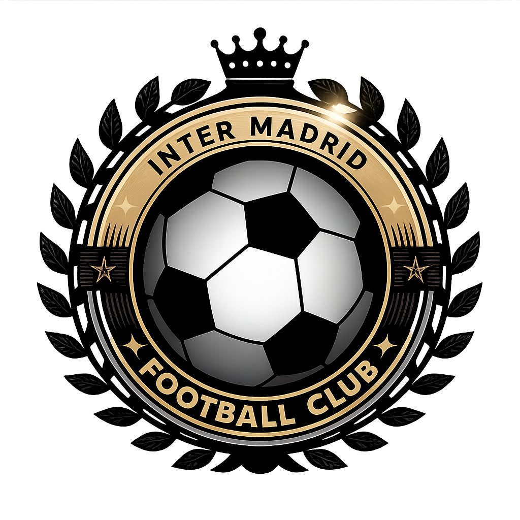 INTER MADRID F.C.