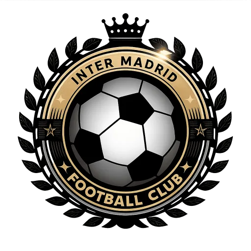 INTER MADRID F.C.