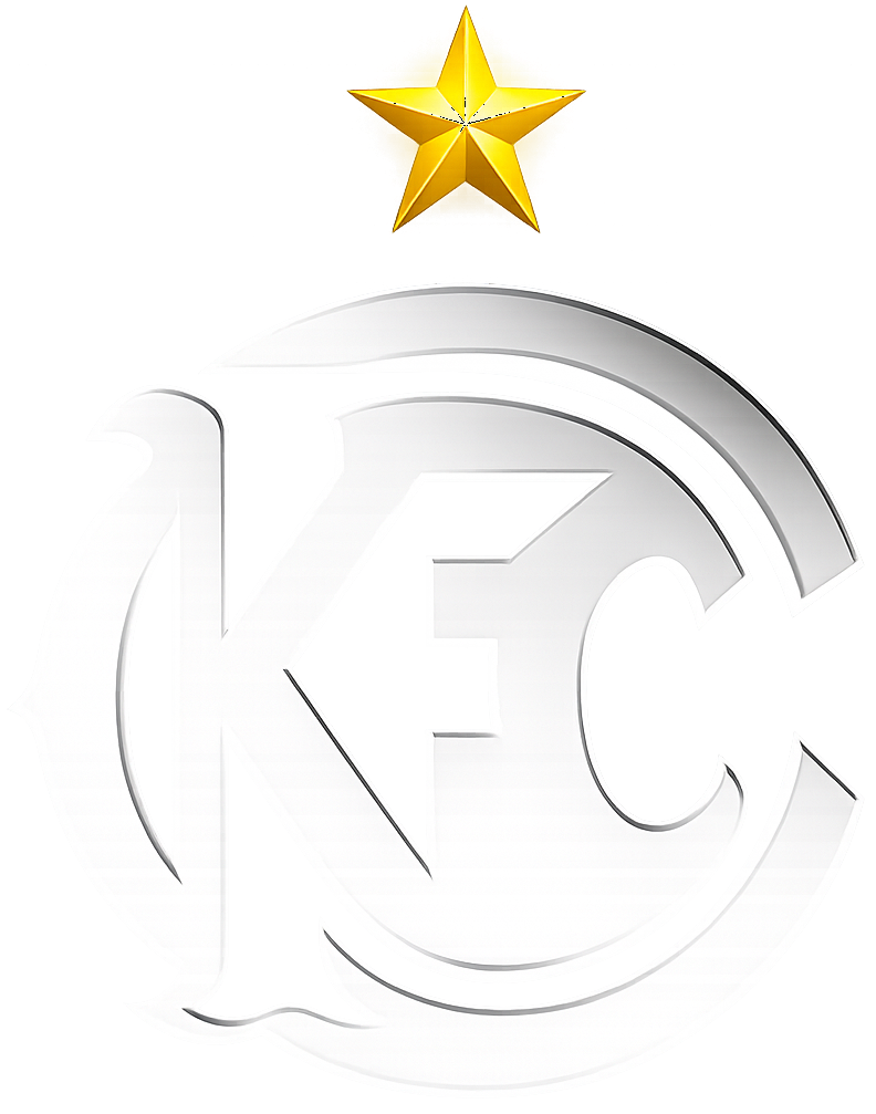 KILLA F.C.