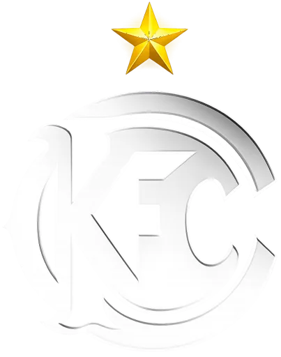 KILLA F.C.