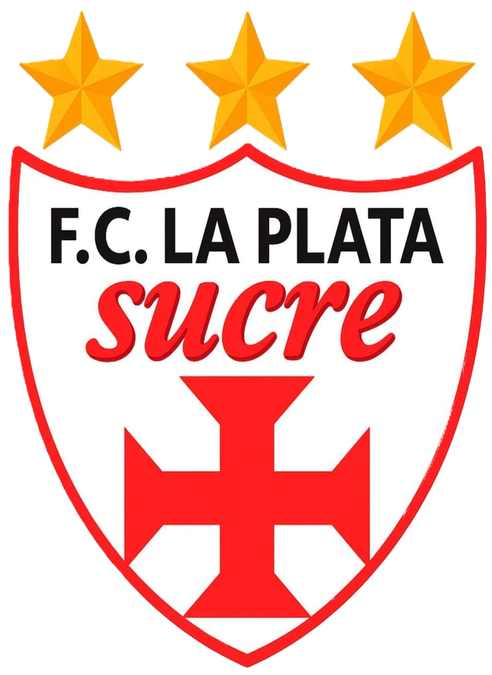 LA PLATA