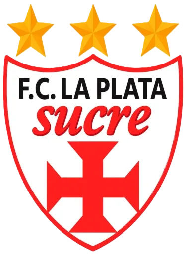 LA PLATA