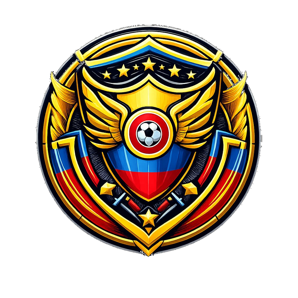 LA TRICO F.C.