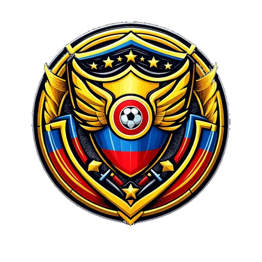 LA TRICO F.C.