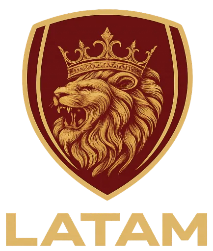 Latam FC