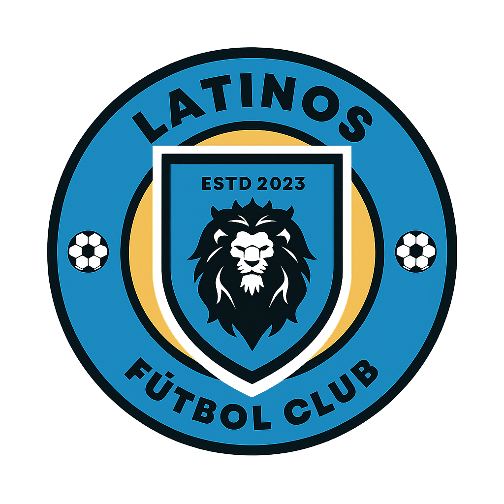 LATINOS