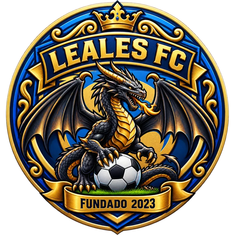 Leales F.C.
