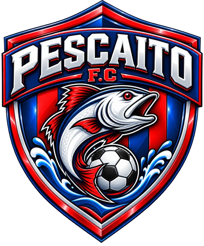 Pescaito