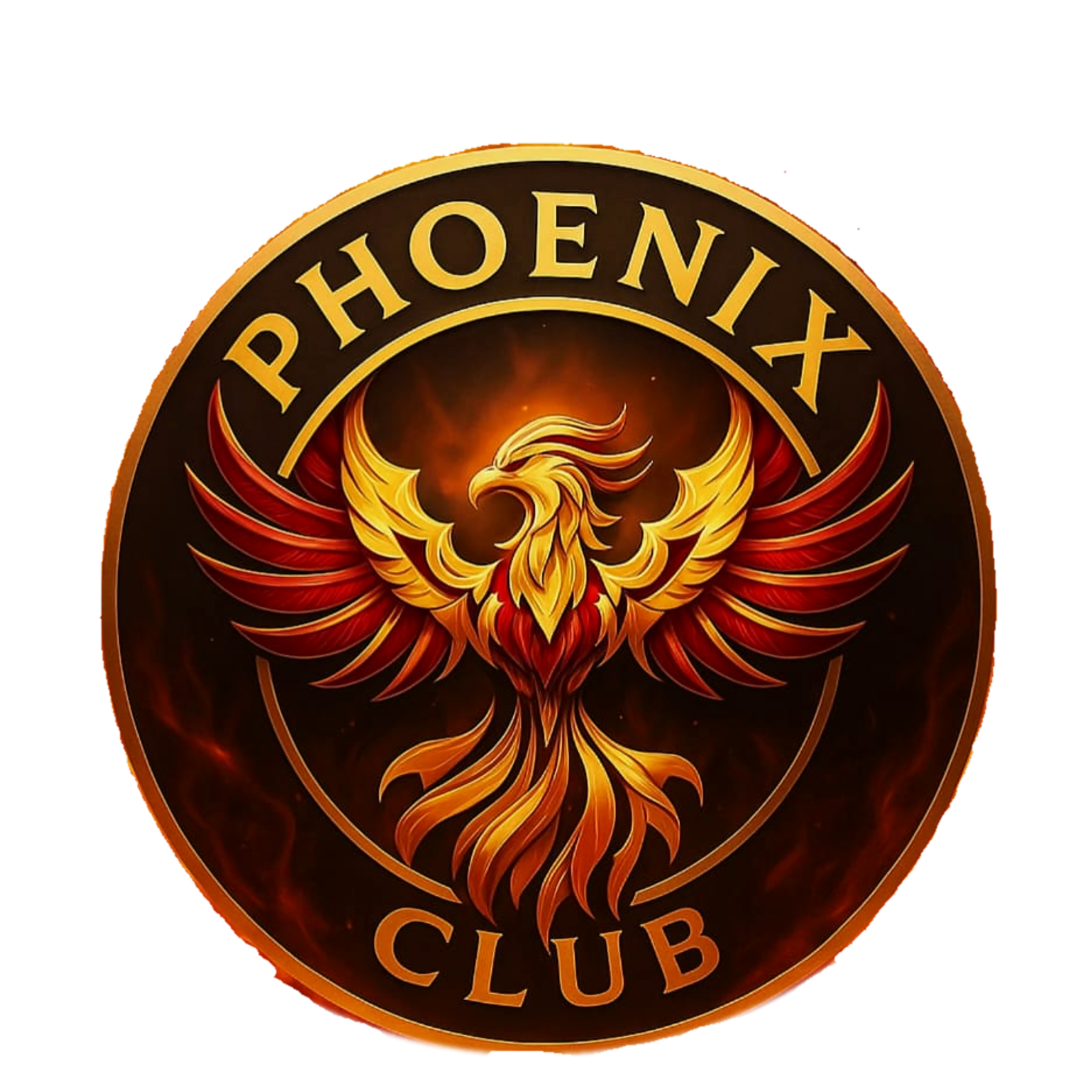 PHOENIX