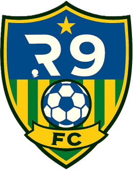 R9