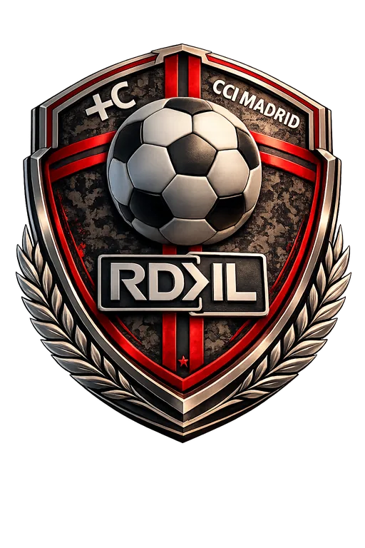 RDKLS F.C.