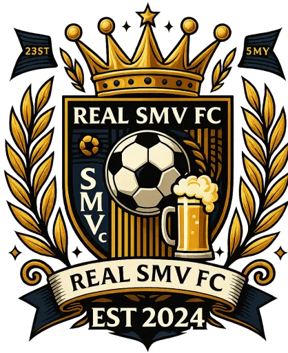 REAL SMV