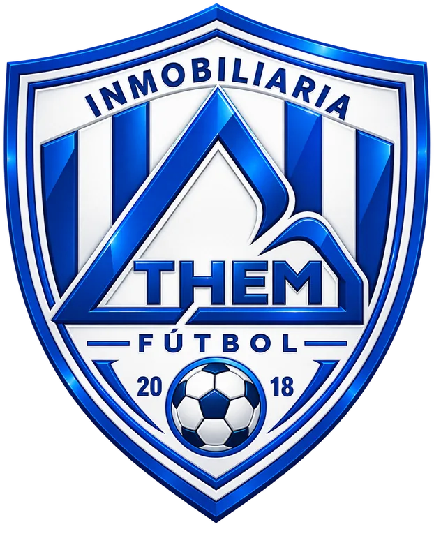 Them Inmobiliaria