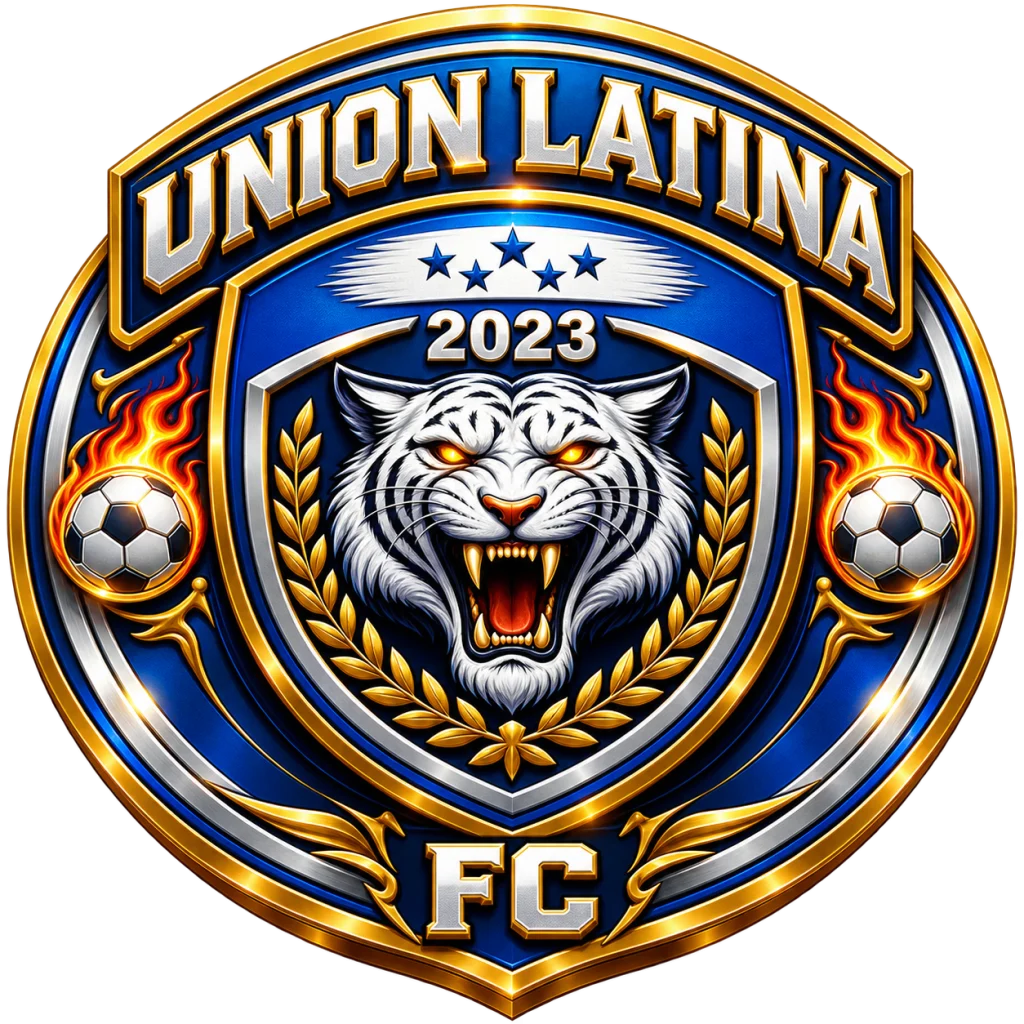 Unión Latina