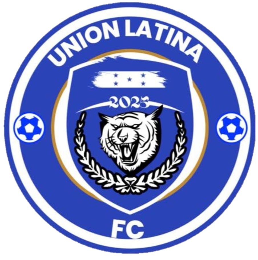 UNION LATINA