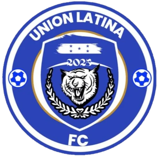UNION LATINA