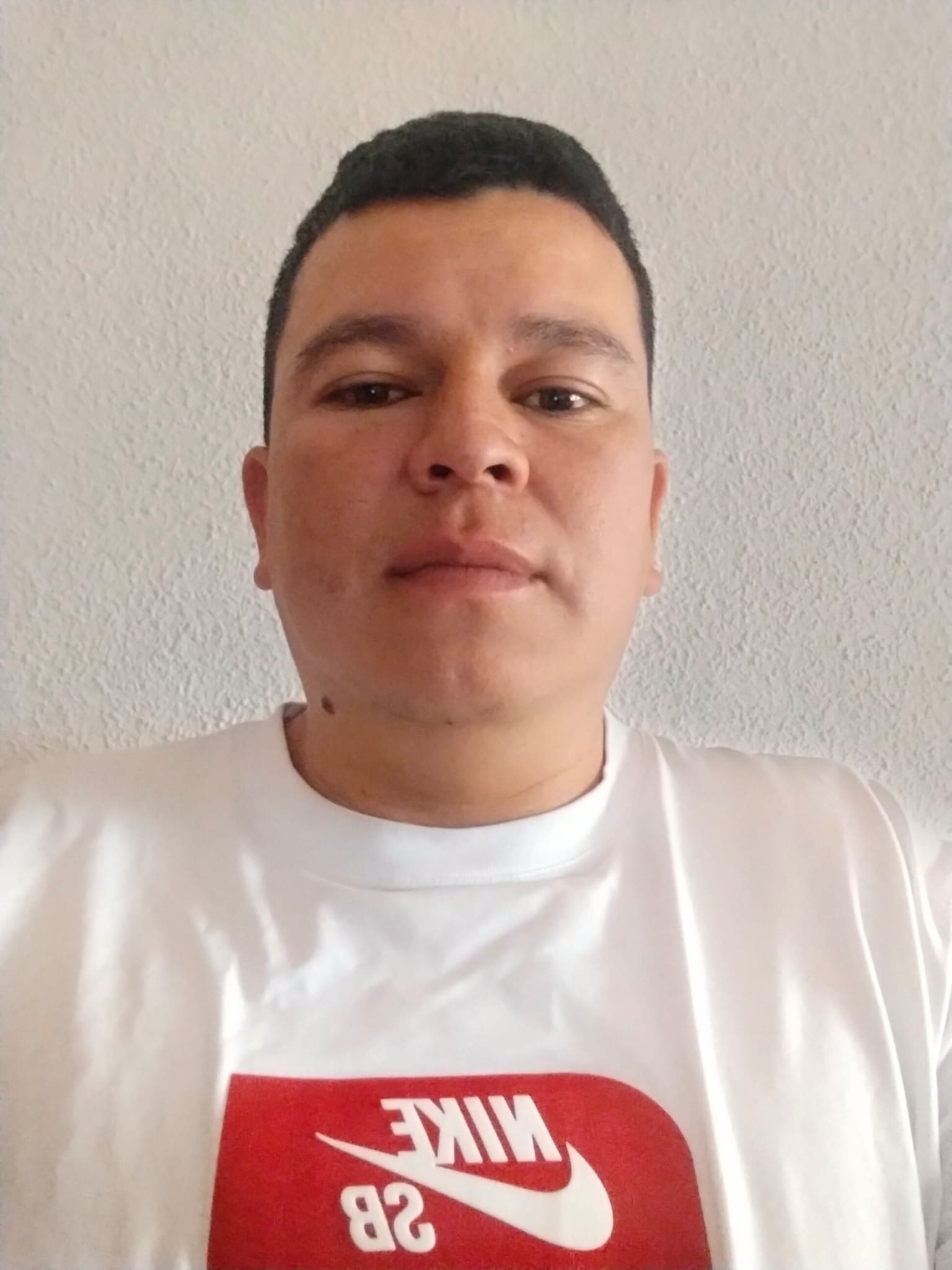Jhon Edinson Rivera