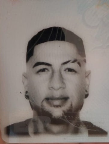 richard Veliz