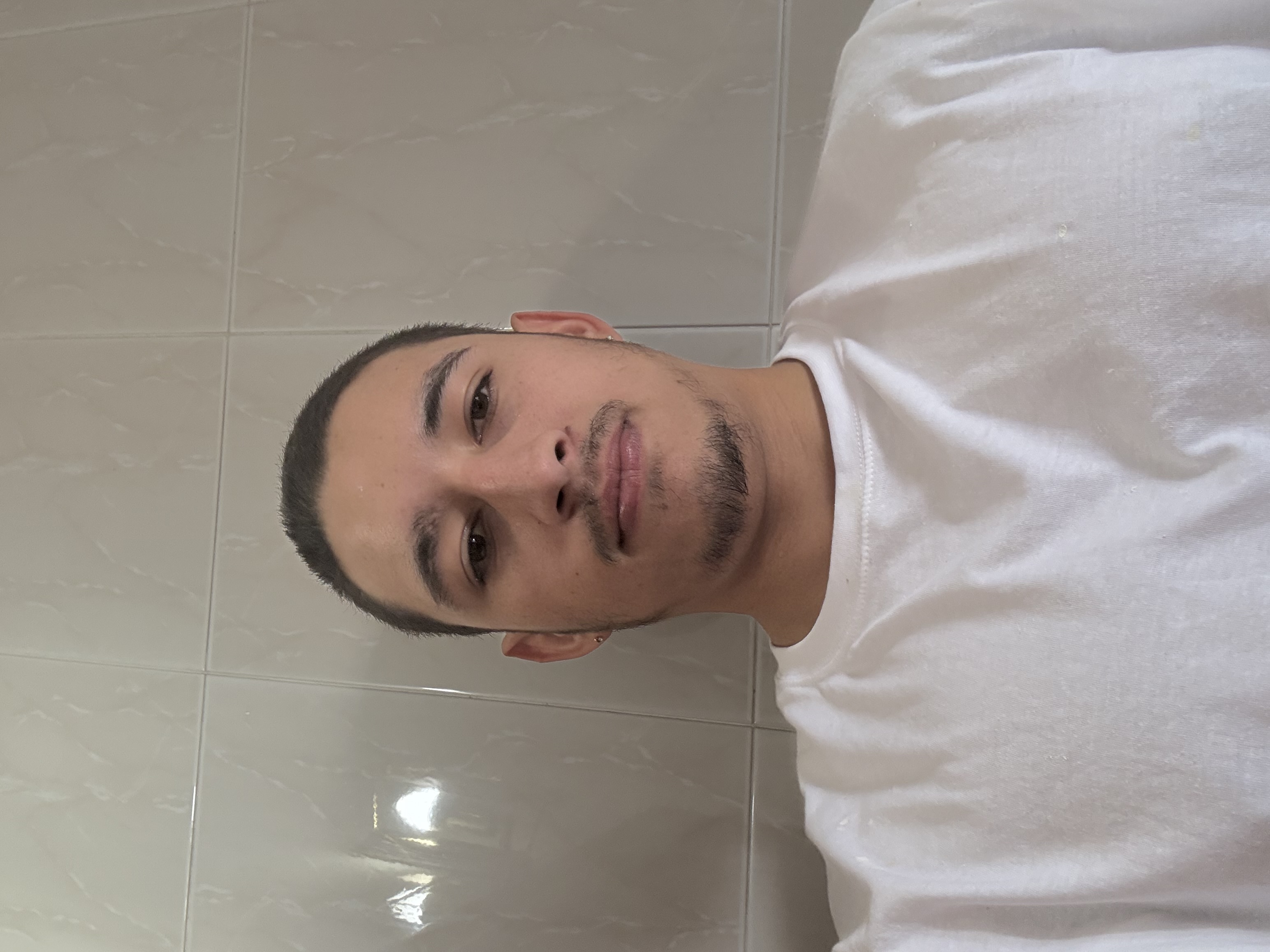 Marlon Rincon