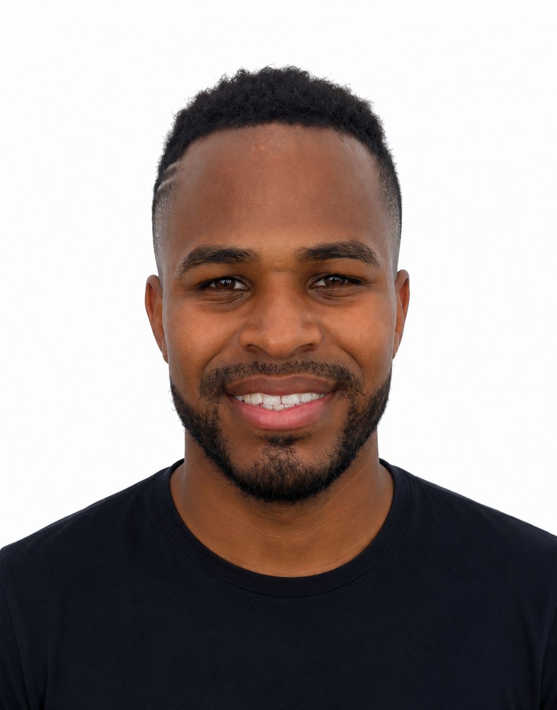 Michael  stiven Quintero