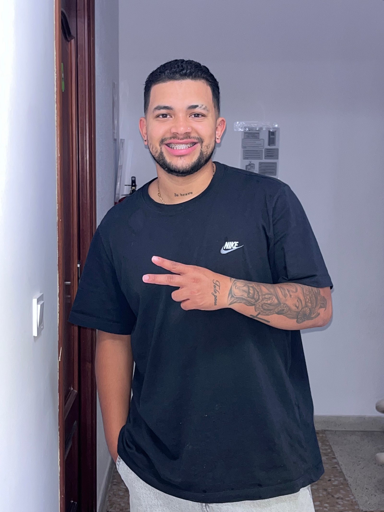 Juan David Castañeda