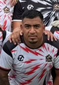 Piero Erazo