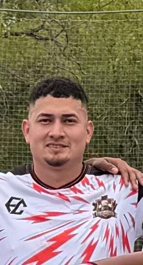 junior alcazar